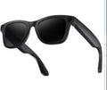 ai eyewear