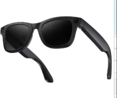 ai eyewear